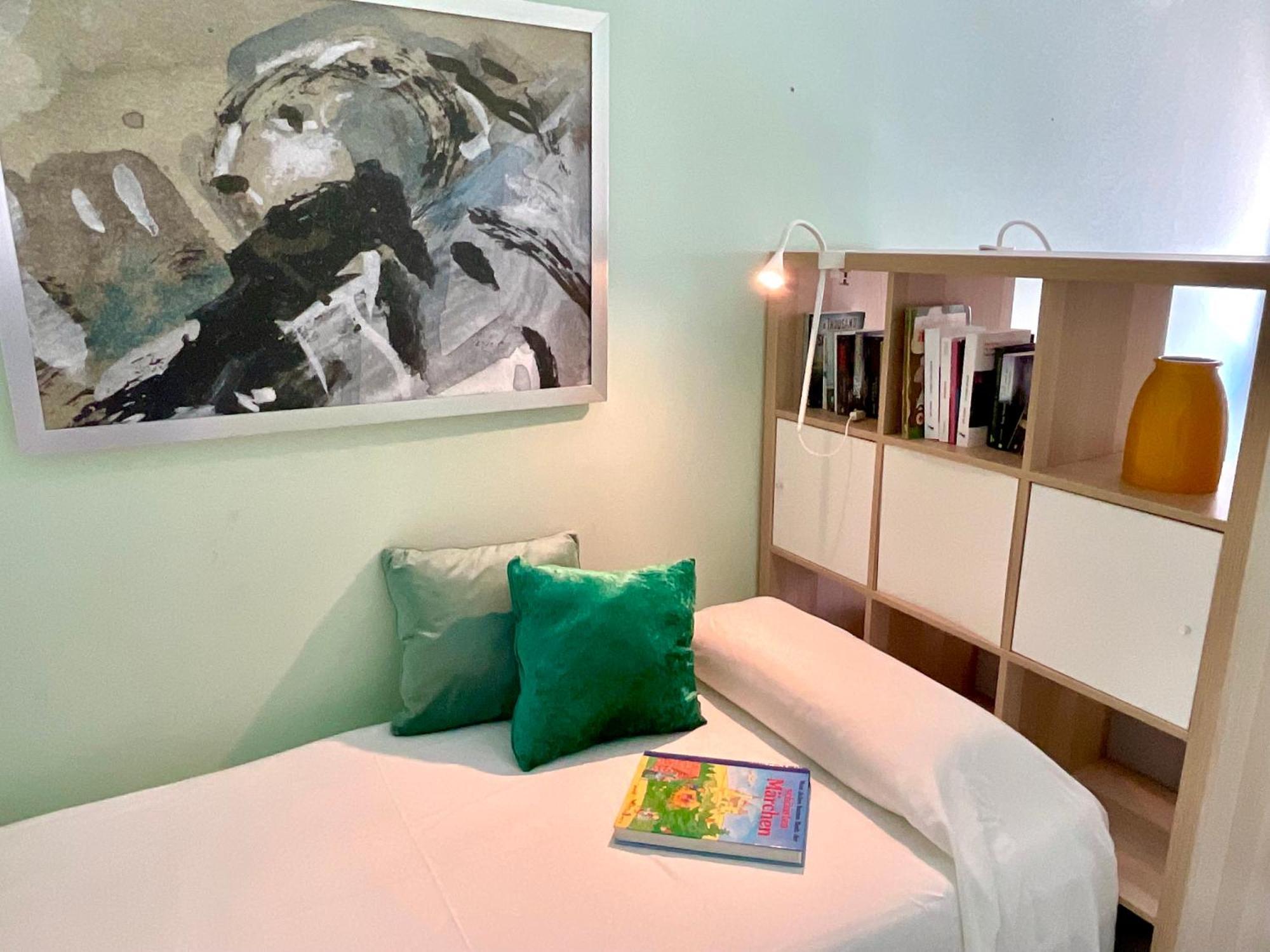 Las Olas Suite - Bajamar バハマル エクステリア 写真